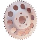 SPROCKET 46T DISH 86-99