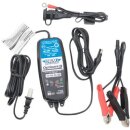 CHARGER EU OPTIMATE3 DRAG