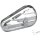 KEYS REPL TEAR-DROP BOX