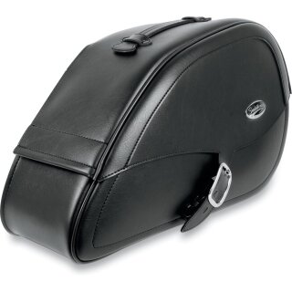 SBAG TRDRP RG DRF XL