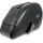 SBAG TRDRP RG DRF XL