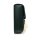 SWING ARM BAG 59823-00