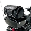 Gepäcktasche TR3300DE Saddlemen