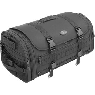Saddlemen Tactical Gepäckträgertasche TR3300DE