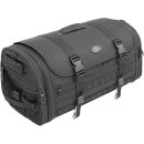 Saddlemen Tactical Gepäckträgertasche TR3300DE