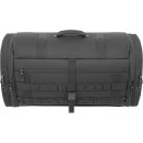 Saddlemen Tactical Gepäckträgertasche TR3300DE