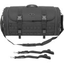 Saddlemen Tactical Gepäckträgertasche TR3300DE
