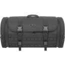 Saddlemen Tactical Gepäckträgertasche TR3300DE