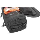 Saddlemen Tactical Gepäckträgertasche TR3300DE