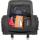 Saddlemen Tactical Gepäckträgertasche TR3300DE