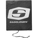 Saddlemen Tactical Gepäckträgertasche TR3300DE