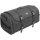 Saddlemen Tactical Gepäckträgertasche TR3300DE