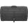 Saddlemen Tactical Gepäckträgertasche TR3300DE