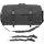 Saddlemen Tactical Gepäckträgertasche TR3300DE