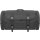Saddlemen Tactical Gepäckträgertasche TR3300DE