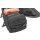 Saddlemen Tactical Gepäckträgertasche TR3300DE