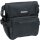 BAG FORK BARRIO