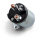 STRTR SOL ZINC 65-88 H-D