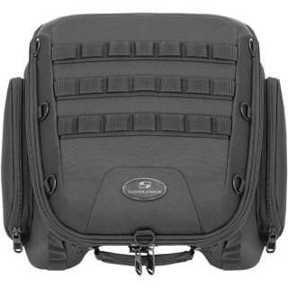 TAIL BAG TS1450R TACTICAL
