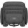 TAIL BAG TS1450R TACTICAL