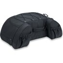 BAG TRUNK RACK HITCHHIKER