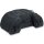 BAG TRUNK RACK HITCHHIKER