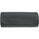 TOOL POUCH LG