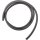 GASKET S/B LID 14-22