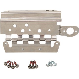 HINGE KIT RIGHT S/B 14-22