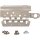 HINGE KIT RIGHT S/B 14-22