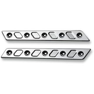 INSERT SBAG LATCH TECHCHR
