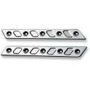 INSERT SBAG LATCH TECHCHR
