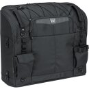 BAG MOMENTUM WANDER TOUR