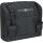 BAG MOMENTUM WANDER TOUR
