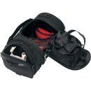 ROLL BAG R1300XLE