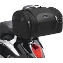 ROLL BAG R1300XLE