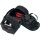 ROLL BAG R1300XLE