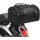 ROLL BAG R1300XLE