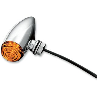 ACCENT LED MINI BULLET