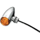ACCENT LED MINI BULLET