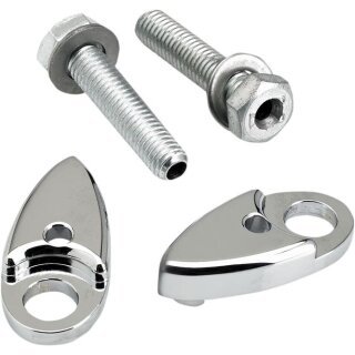 ADAPTOR PLATE DYNA CRM