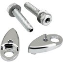 ADAPTOR PLATE DYNA CRM