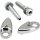 ADAPTOR PLATE DYNA CRM