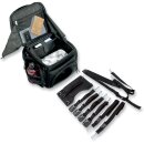 SISSY BAR BAG BR1800