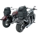SISSY BAR BAG BR1800