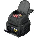 SISSY BAR BAG BR1800
