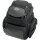 SISSY BAR BAG BR1800