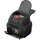 SISSY BAR BAG BR1800