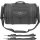 ROLL BAG R1300LXE TACTICL