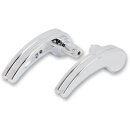 LEVER S BAG 10G CHR FL14